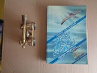 ZAWSZE MOŻESZ POWRÓCIĆ K. L. TOMASZEWSKI