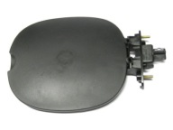 KLAPKA WLEWU PALIWA do Renault Thalia 2000-2010