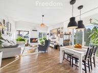 Dom, Prószków, Prószków, Opolski, 170 m²