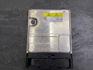 PRZETWORNICA NAPIĘCIA 4M0959663G Q7 4M Touareg 760