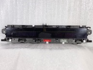 LICZNIK RENAULT SCENIC II GRAND SCENIC 28113353-3