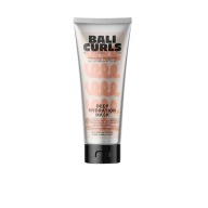 Bali Curls Deep Repair Mask - naprawcza maska do włosów kręconych 200 ml