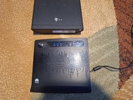 Access Point, router HUAWEI B315 S-22 i B593