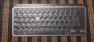Klawisze do klawiatury Logitech MX KEYS mini