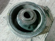 KOŁO WAŁU TATA ARIA 2.2 DICOR 12 2012