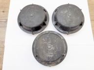 ZAŚLEPKA DEKIELEK LAMPY MEGANE LAGUNA II CITROEN C8 C5 PEUGEOT 307 607 807