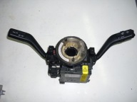 VW Volkswagen Passat B6 05r. przełącznik zespolony 3C5953513A 3C5953507A