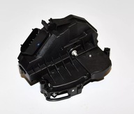 ZAMEK DRZWI LEWY PRZÓD EUROPA BM5A-A21813-AF FORD MONDEO V MK5