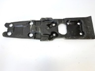 ** WYGŁUSZENIE TUNELU MERCEDES CLA A118 W118 W177 W247 A1776824500 ** tanio