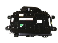 BATERIA AKUMULATOR 37504-CR620 KIA CEED III HYBRID PLUG IN r