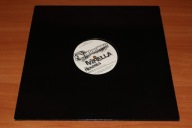 AGR027: Sean Tyas – Mirella (The Remixes)