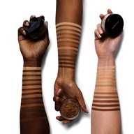 Mary Kay Jedwabisty Puder Wygładzający