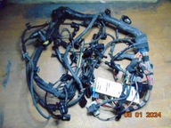 BMW X5 E70 X6 E71 LIFT M50dX M50d 3.0d N57 WIĄZKA SILNIKA EUROPA 8508103