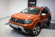 Dacia Duster Salon Polska*Bezwypadkowy*Instalacja