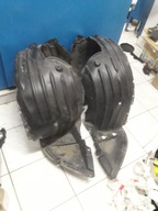 MAZDA 6 GJ GL 2018-2025 NADKOLE PRAWE + LEWE PRZÓD LIFT ORYGINAŁ ŁADNE GRF2