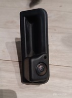 Klamka z kamerą cofania skoda octavia 4