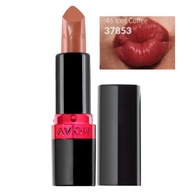 AVON Ultrakremowa szminka pomadka odcień 46 ICED COFFEE