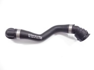 MERCEDES C W205 RURA PRZEWÓD CHŁODNICY A2055019801