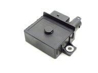 PRZEKAŹNIK ŚWIEC BMW F01 F10 3.0 D N57 E2110022368