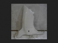 BŁOTNIK NISSAN JUKE F15 10-14ROK PRAWY PRZÓD