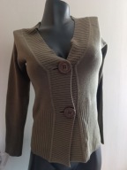NOWY SWETER - ROZMIAR M/L !!!!!