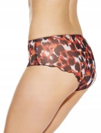 Śliczne markowe majtki FREYA 1786 TAC MINX TABASCO UK XS EU XS