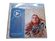 Podkładka pod mysz Horizon Forbidden West ABYstyle nowa PlayStation PS4 PS5
