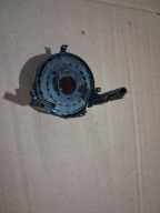 Taśma zwijak pod kierownicę Airbag Audi Q7 4L 4E0953541A