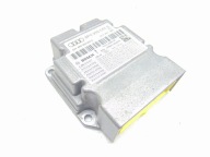 MODUŁ SENSOR AIRBAG AUDI A3 8P 08- LIFT 8P0959655S