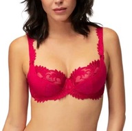 Biustonosz Empreinte Thalia 70F/32F