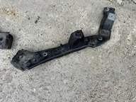 Mocowanie Wspornik Okular Ślizg Lewy Renault Fluence I Oryginał