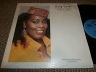 RUBY TURNER Paradise