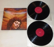 ZDZISLAWA SOSNICKA "ODCIENIE SAMOTNOSCI" NM- 1press1980r