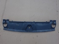 OSŁONA MASKOWNICA PASA PRZEDNIEGO VW ARTEON 3G8