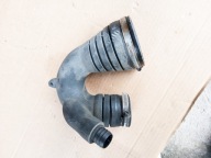 RURA GUMA PRZEWOD DOLOT POWIETRZA AUDI A4 PASSAT B5 1.9TDI 90KM 8D0129615