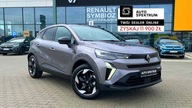 Renault Captur techno Eco-G 100 ZYSKAJ 11 900 zl Z RCI BenzynaLPG 100KM
