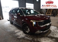 Kia Carnival Mpv Sx 2025 3.5 Benzyna 287KM