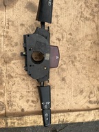 SPRINTER 903 VITO 638 WŁĄCZNIK ZESPOLONY SWIATEŁ