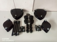Legacy OUTBACK dystans PODKŁADKA lift KIT zaw 5CM
