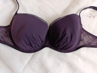 NATURANA EVA-407491- EU 85A!!