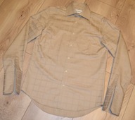 NEXT - MĘSKA KOSZULA NA SPINKI - ROZ. 15/38- NOWA