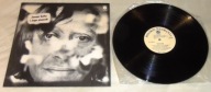 JONASZ KOFTA "I JEGO PIOSENKI" NM 1 PRESS 1988r