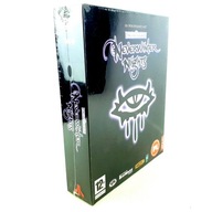 NEVERWINTER NIGHTS 1 I BIG BOX KOLEKCJONERSKI PL