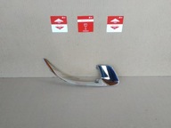 CHROM KRATKI OPEL MERIVA B LIFT PRAWA