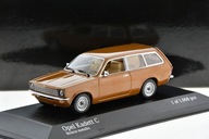 D*1様 【中古】MINICHAMPS 1/18 OPEL KADETT C C D*1様 【中古】MINICHAMPS 1/18 OPEL KADETT C C D*1様 【中古