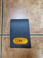 SPRIMTER 907 910 LISTWA BOCZNA ZA DRZWIAMI A9106901802