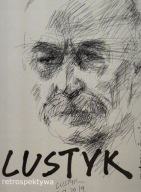 LUSTYK Retrospektywa Rytmy życia KONIE