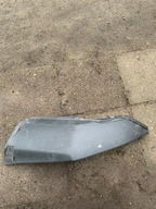 Zderzak Tył Narożnik Prawy Listwa Honda CR-V 71502-TFA-T000