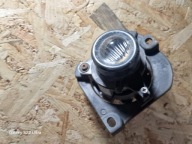 FIAT 500 07- HALOGEN LEWY PRZÓD EU 51786774
