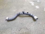 RENAULT DACIA QASHQAI 2 WĄŻ RURA INTERCOOLERA